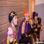 20140111_21-34-59_IMG_8260